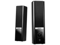 Enceinte PC Hercules 2.0 Gloss
