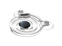 Joystick pour tablettes / iPad