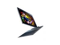 Tablette Tactile Asus ZD300C-1A018A - Noir/16Go/10.1
