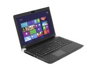 Ordinateur Portable Toshiba A50-A-1DL - i5-4210/4Go/500Go/15.6