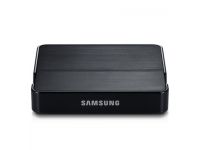 Station d'accueil Smart PC - AA-RD7NSDO/E