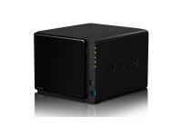 Serveur NAS Synology DS416Play - 4 HDD