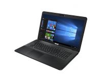 Ordinateur Portable Asus X751LJ-TY396T - i5-5200/6Go/1To/GT920/17.3