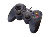 Gamepad F310