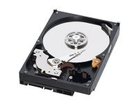 500Go BLUE 7200tr Serial ATA III 16MO WD5000AAKX