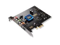 Sound Blaster Recon3D PCI-E OEM