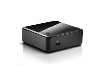 NUC DC3217IYE - i3-3217U/SO-DDR3/mSATA/HDMI