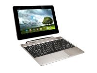 TF700T-1I071A - Tegra 3/1Go/32Go/10.1