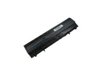 Batterie DLH Energy Li-Ion 11.1v 6600mAh - DWXL1768-B073Q3