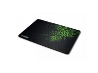 Tapis Goliathus Fragged speed Edition Taille S