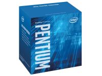 Processeur Intel Pentium G4500 - 3.5GHz/3Mo/SK1151/BOX