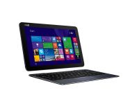Ordinateur Portable Asus T300CHI_C-FL0005P -M-5Y71/8Go/128Go/12.5