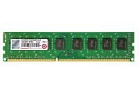 4Go DDR3-1333 MHz PC3-10600 JM1333KLH-4G