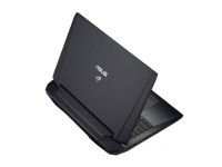 G750JH-T4040H - i7-4700/8Go/1.5To/GTX780/17.3