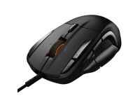 Souris PC Steelseries Rival 500