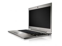 Ordinateur Portable Toshiba Portégé Z930-102 - i7-3667U/8Go/256Go/3G/13.3