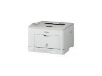 WorkForce AL-M300DN