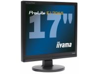 PLE1706S-B1 - 17