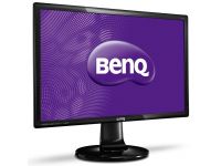 Moniteur BenQ GW2265HM - 21.5