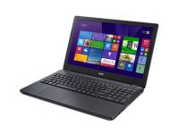 Ordinateur Portable Acer Extensa 2510-31EQ - i3-4030/4Go/500Go/15.6