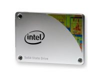 Disque SSD Intel 240Go SSD S-ATA-6.0Gbps - 535 series