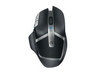 G602 S Wireless Gaming Mouse