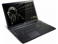 V3-772G-54208G75Makk -i5-4200/8G/750G/GTX760/17.3