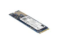 Disque SSD Crucial 525Go M.2 2280SS MX300 - CT525MX300SSD4