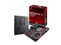Maximus VI Formula - Z87/LGA1150/DDR3/PCI-E/ATX