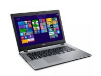 Ordinateur Portable Acer E5-771G-36JA - i3-4030/4Go/1To/GF820/17.3