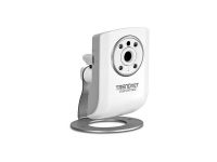 TV-IP751WIC - Cloud/Wifi/Nuit/Audio