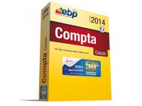 Compta Classic 2014