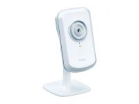DCS-930L MyDlink (Camera sur IP WiFi)
