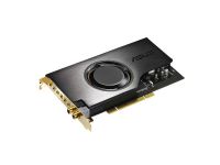 Xonar Essence STX PCI-E