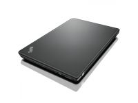 PC Portable Lenovo E560 20EV000UFR - i5-6200/4Go/500Go/15.6