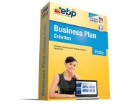 Business Plan Pratic OL 2014
