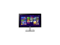All-In-One Asus ET2323INK-BC026Q - i3-5010U/4Go/1To/GT840/23
