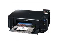 PIXMA MG5250