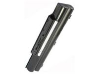 Batterie Compatible 10,8 V 4600 mAh - FUNS373-B050P4