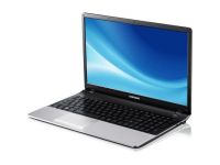 PC Portable Samsung NP3530EC-A03FR - i5-3210/4Go/500Go/15.6