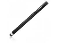 Accessoire Tablette Targus Stylet universel AMM165EU Black