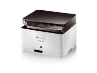 CLX-3305W (Laser Couleur WiFi) Garantie 3 ans