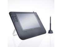 Cintiq 12WX