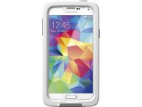 Accessoire Téléphonie Lifeproof Etui étanche pour Galaxy S5