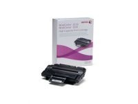 Toner Noir 4100p - 106R01486