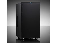 Define Mini - mT/Sans Alim/mATX
