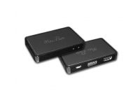 Access. Audio-Photo-Vidéo MeeBoss M200 Adaptateur WiFi HDMI MIRACAST