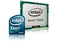 Xeon X5560 - 2.8Ghz/8Mo/LGA1366/BOX