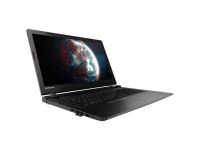 Ordinateur Portable Lenovo B50-10 80QR0002FR - N2840/4Go/500Go/15.6