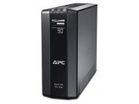 Back UPS PRO 900VA BR900G-FR